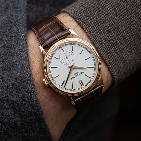 6119r patek.